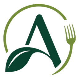 afiyetle